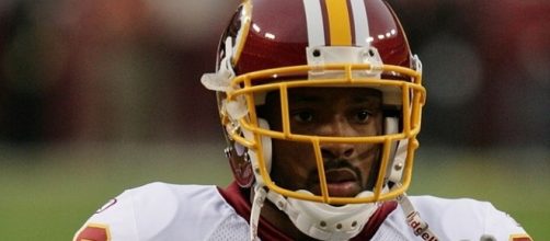 Moss can say what he wants. [Image via Keith Allison/Wikimedia Commons]