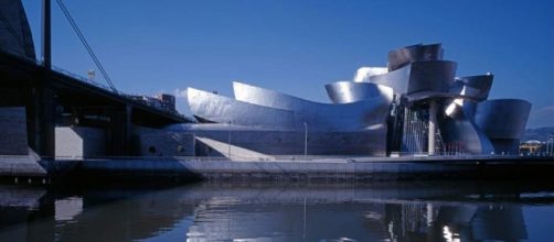 Museos de Espa&ntilde;a, obras de arte con mesa y mantel - 20minutos.es - 20minutos.es