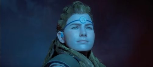 New "Horizon Zero Dawn" patch causes problems despite fixing others - YouTube/PlayStation