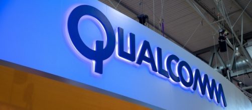 Qualcomm CEO says cars will soon have more innovative features / Photo via Karlis Dambrans, Flickr