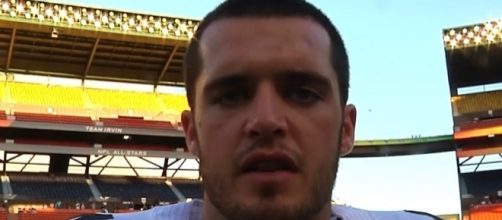 Bradley Parrish [Image via Wikimedia Commons]