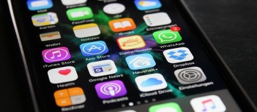 Sprint offering subscribers $0 per month deal for new Apple iPhone 8 - HeikoAL (creative commons) | Pixabay.com