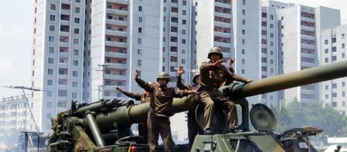 Stefan Krasowski/Wikimedia Commons