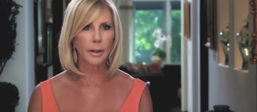 Vicki Gunvalson / Bravo YouTube Channel