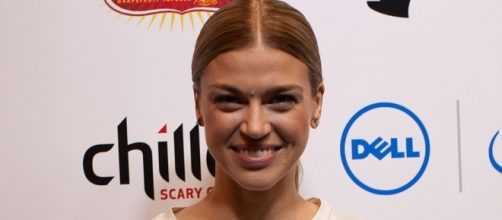 Wikimedia|CC BY 2.0|https://commons.wikimedia.org/wiki/File:Adrianne_Palicki_2014.jpg