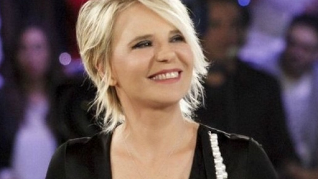 Amici 2017: ecco quando ritorna il talk show condotto da Maria De Filippi, e le novit&agrave;