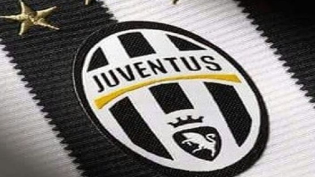 Ancora emergenza infortuni in casa Juventus.