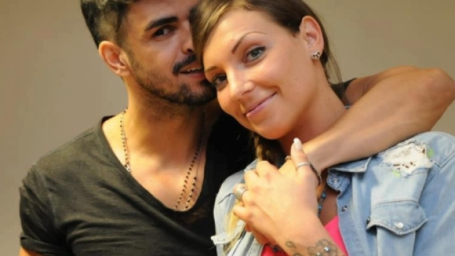 Anticipazioni Uomini e Donne, Tara Gabrieletto: "Cristian Galella ... - lanostratv.it