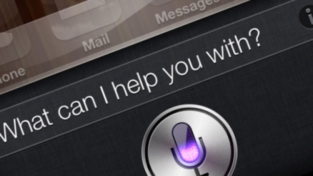Apple: Siri otterr&agrave; una voce pi&ugrave; umana su iOS 10 - EsperienzaMobile - esperienzamobile.it