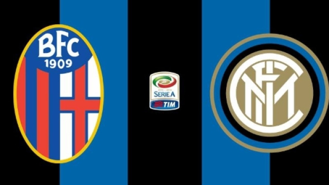 Bologna Inter, 5^ giornata Serie A: probabili formazioni - progettointer.