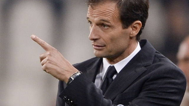 Calciomercato news Juventus, ultime notizie