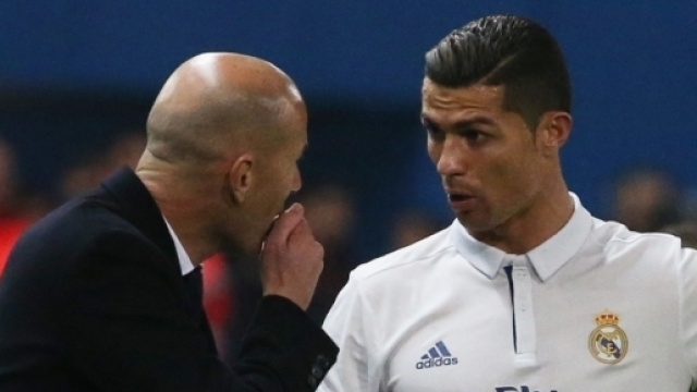 Ce coach va entra&icirc;ner le PSG prochainement ?