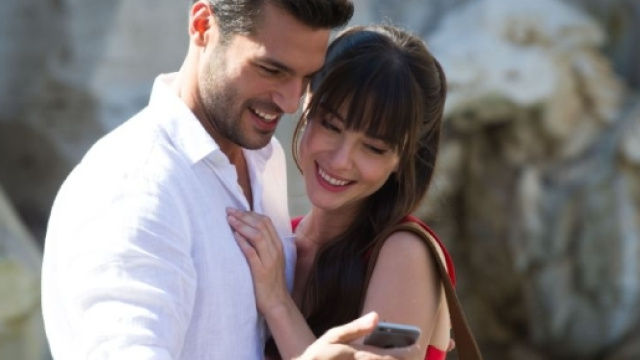 Cherry Season 3: La terza stagione potrebbe essere registrata in ... - talkylife.it