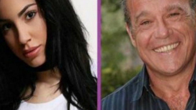 #Claudio Amendola: la strana storia raccontata da #Giulia De Lellis. #BlastingNews