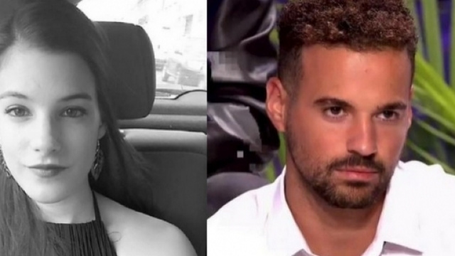 De nouveaux rebondissements concernant l'enqu&ecirc;te sur le meurtre de la compagne d'Olivier Espagne (10 Couples Parfaits)