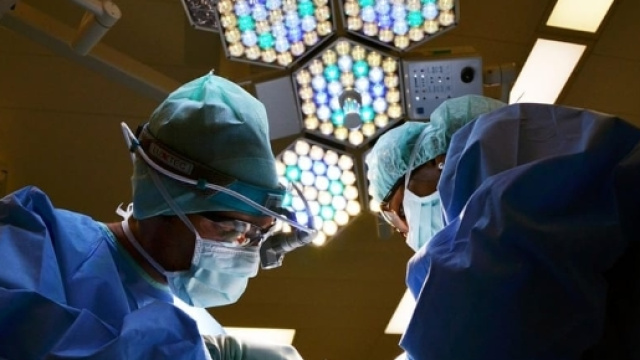 Dimensioni dei genitali maschili, cruccio di molti italiani