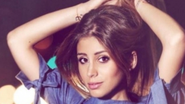 Giulia Latini : le parole dell'ex corteggiatrice dopo incidente stradale