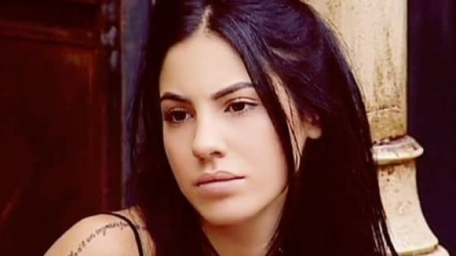 Grande Fratello VIP: Giulia De Lellis e i Rodriguez conquistano, ecco perch&egrave;.