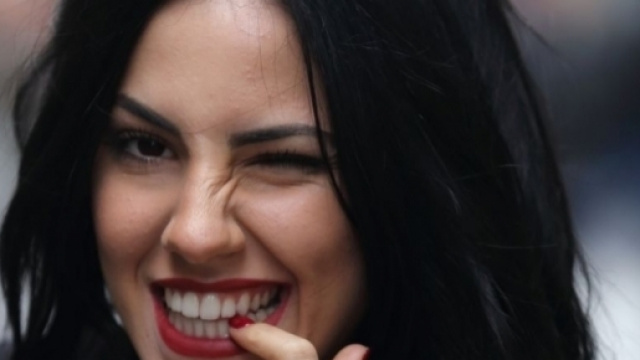 Grande Fratello Vip: Tra Giulia De Lellis e Cecilia Rodriguez &egrave; antipatia reciproca