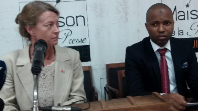 Grave accident de la route en Guin&eacute;e: 50 morts et 27 bless&eacute;s - africanewsmag.com