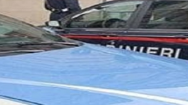 Si fingevano carabinieri e avvocati: arrestata banda di truffatori.