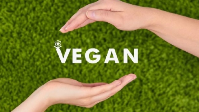 La dieta vegana accusata di non essere etica