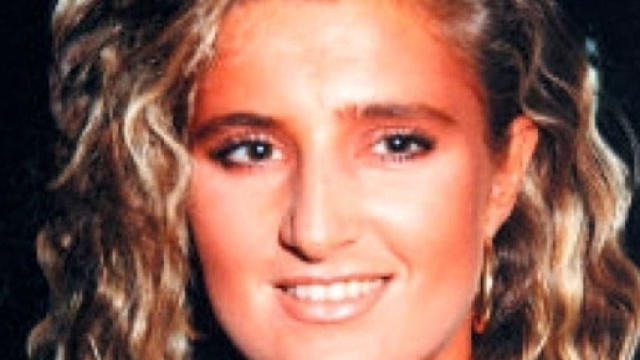 La donna che mor&igrave; con 63 coltellate