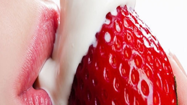 I rapporti orali possono provocare, secondo una recente ricerca, il cancro alla bocca