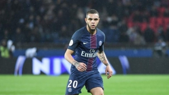 Le d&eacute;part de Zlatan a lib&eacute;r&eacute; certains joueurs - madeinfoot.com