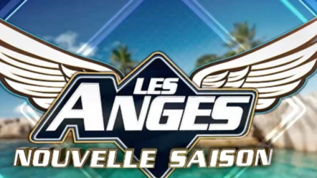 Les Anges 10 : un candidat de Secret Story 11 au casting ?