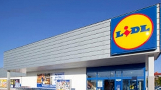 Lidl Italia assume personale, ecco le posizioni aperte