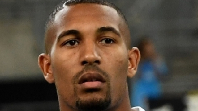 Mercato: Marseille relance William Vainqueur! - bfmtv.com