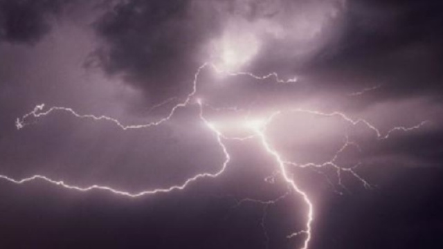 METEO, arriva l'AUTUNNO. PREVISTO CALO DI TEMPERATURE ... - vivimazara.com