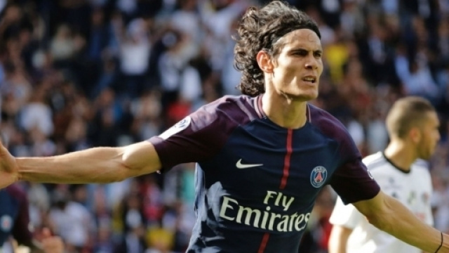 Milan, scambio con il PSG a gennaio?