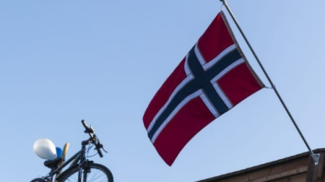 Mondiali ciclismo Bergen 2017: la cronometro professionisti, diretta tv e favoriti