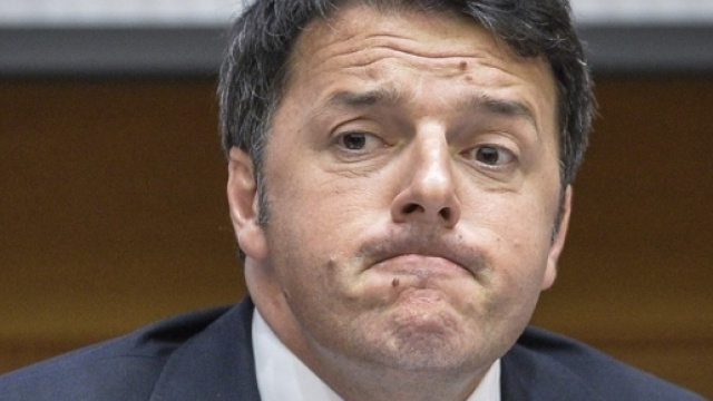 Nurse Times | Vince il NO, Renzi si dimette, nonostante l'accordo ... - nursetimes.org