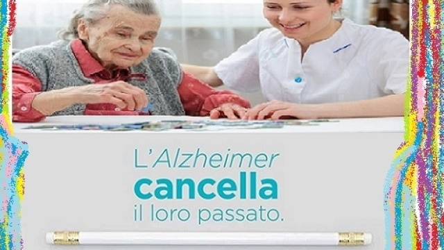 Passi avanti si stanno compiendo nella diagnosi precoce e nella terapia della forma di demenza senile pi&ugrave; comune, l&rsquo;Alzheimer.