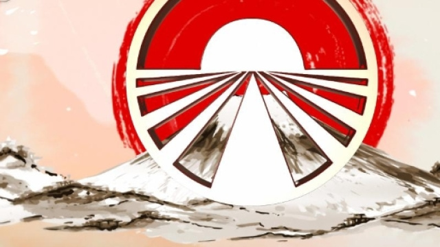 Pechino Express 2017n replica 2^ e 3^ puntata