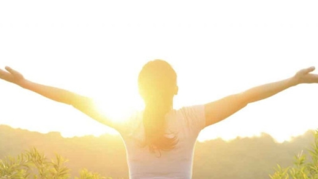 Quanto incide la vitamina D sull'insorgenza della sclerosi multipla?