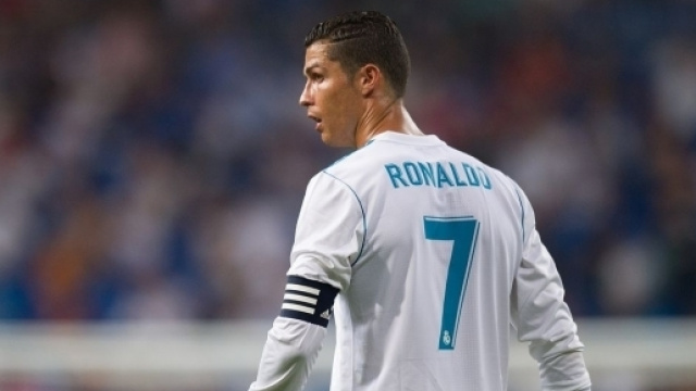 Real Madrid : Un club fran&ccedil;ais a refus&eacute; Ronaldo !