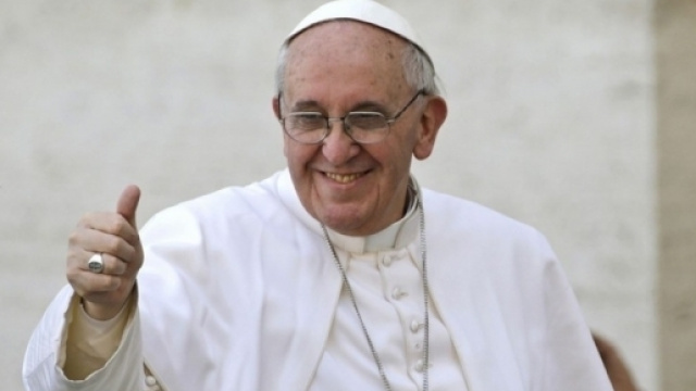 Riforma pensioni fase 2: lavoratori precoci in Vaticano incontreranno Papa Francesco, news oggi 19 settembre 2017