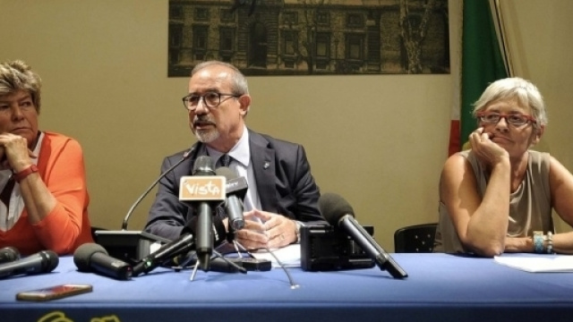 Riforma Pensioni fase 2, Susanna Camusso della Cgil: niente fondi in legge di Bilancio 2018