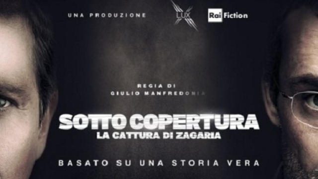 Sotto Copertura 2: anticipazioni e cast