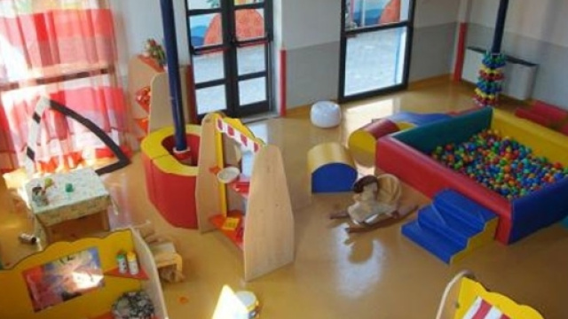 Telecamere negli asili e nelle scuole materne: la 'battaglia' di 5 ... - bolognatoday.it