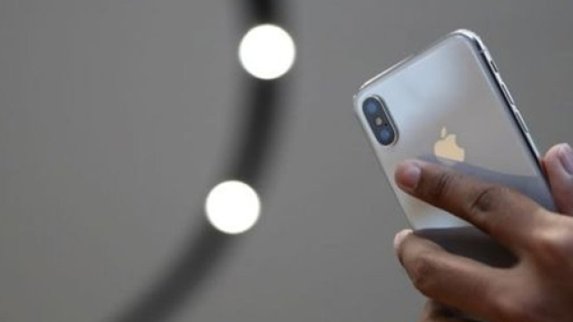 Ultime novit&agrave; in merito ai nuovi dispositivi della Apple: iPhone 8, 8 Plus e X