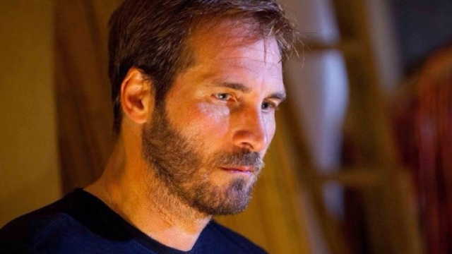 Un Posto al Sole anticipazioni 25 settembre