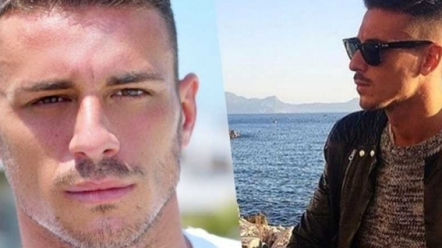 Uomini e Donne: anticipazioni su Mattia Marciano - bitchyf.it