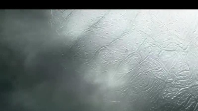 Volo aereo Lettera43.it - lettera43.it