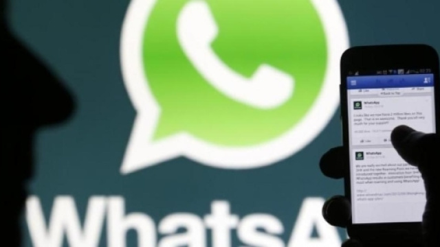 WhatsApp, evitare truffe collegate alla famosissima app di messaggi