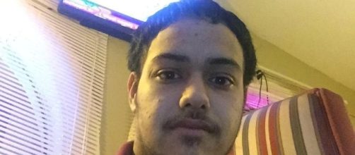 A Sikh man from India was stabbed to death in the US [Image via Facebook: gagan.singh.98871174]